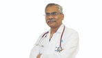 Dr. Shekhar Reddy Gurrala, Pain Management Specialist